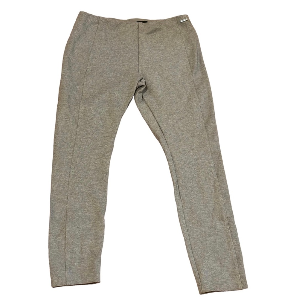 Premise dress pants for women